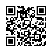 QR Code for 1PkbPWvmWWAEmHjwG4wXw9q5fyBtp6dZDF