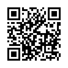 QR Code for 1PkbSKewaqwBF4b8CCeCBw6eHF9MkiwPHc