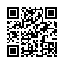 QR Code for 1PkbT4XPu67QbmLJrdqKFyudJjdFD1BiHx