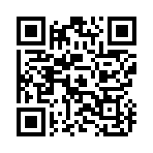 QR Code for 1PkbZ6HdvBchfHbBdZMJt2Ai1aRZMLya42