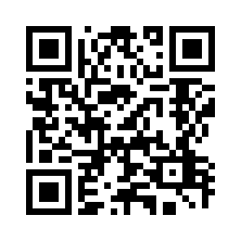 QR Code for 1PkbZXwpJ1MuGuSZTipVfGavt8jY2AYAmi