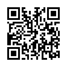 QR Code for 1PkbcnB3euYGYFixr9yejV42E4o8WytvFt