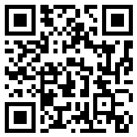QR Code for 1PkbdpQFVbU6kWZ7PLrBeQfCBgQw5Ji8ge