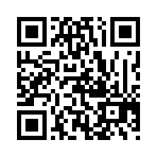 QR Code for 1PkbfeNknPgsFXUj5pgF15Q64EXjuLmCtk