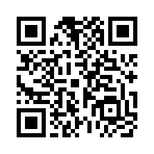 QR Code for 1PkbfkmyHBoWMwhrUiA9h3ecePwyDCBbbE