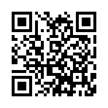QR Code for 1PkbgemFLLH7DCxx9zntDYePnEdewPrbwp