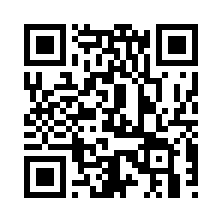QR Code for 1PkbhAw6fgR36ZkELd2cEYt7VfPyhn3xmf