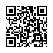 QR Code for 1PkbiKrFaTfAvgo4mumJCofdyztn4kYred