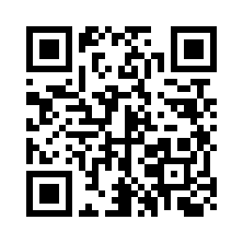QR Code for 1Pkbm9ZTqhjVgEYMv2FYApdXzBzaBftccp