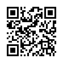 QR Code for 1PkbnDt3uMUt7qTugP1TPPLQC3BBphxRdZ