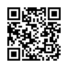 QR Code for 1PkbqKiK8iPtrHANPgGtrWc11PWR3pkn2f