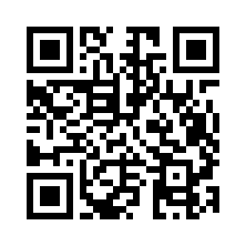 QR Code for 1PkbrUQx4JSX8KUKpYB2d1AHapsgudEEYk