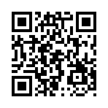 QR Code for 1PkbrojipLS53abUHHSyuaH2meFNdY4NBx