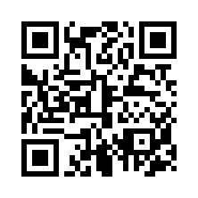 QR Code for 1PkbtHcwD98xP7hm5yNeKuVpqSCZESvNcb