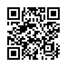 QR Code for 1PkbvdUfRkYxorLdR5xKCGhhaYZxEPV9aN
