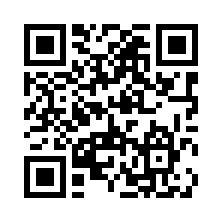 QR Code for 1Pkbyp7MHMXFtmRr5Q1haYa7AsMWwS8mbx