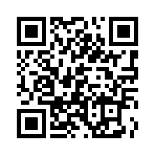QR Code for 1PkbziNHi7ndf5GwaC8Z7aFBLiHCFsSLL6