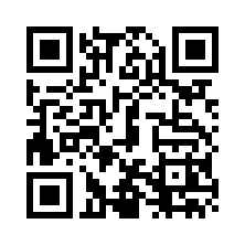 QR Code for 1Pkc1f1Aa3fqFhtDNUoywbqX3eWrySC9rd