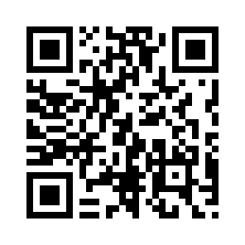 QR Code for 1Pkc2bcSLuum8JF8uDyiDkefaPm4BnFvK9