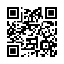 QR Code for 1Pkc4NGaHqG9MFtYsduC8KBhtGXxHgMfGJ