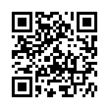 QR Code for 1Pkc5jcbnT1SsJqpGbcahfBtrJy1VBJGdg