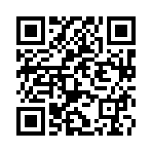 QR Code for 1Pkc6bih9gxUYZ667NU59HLxtjgZCXVsJS