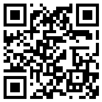 QR Code for 1Pkc8QaRU4uey8QLNPx9EF2cAW2dQF29wH