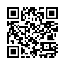 QR Code for 1Pkc8W2sriY4jxUzqXvpkxa2Rcqu4GPtkd