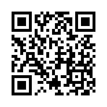 QR Code for 1PkcBHpXrHA36CUwAZyj6NFcWSoSepbNQJ