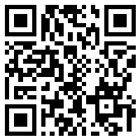 QR Code for 1PkcBkSPDm47E3GJK8AE4iovofwawxoVDF