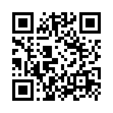 QR Code for 1PkcDLd68ztSJS2mw9FpmgyYcnTYpPCFbR