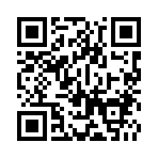 QR Code for 1PkcFCeQspYArTgVVvRDFmViLYyxpLKefX