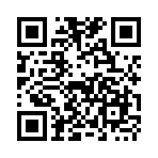 QR Code for 1PkcFcrsmAaRowiD6FE66kdYYXiM6GApXS