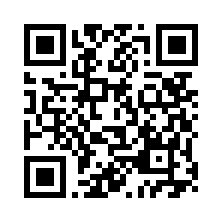 QR Code for 1PkcFjPsRCCqbwW4xtusPFTfwZ6rUoUTnW