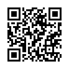 QR Code for 1PkcFkJrzkgpbjTc3apxp35woWL7SNsp66