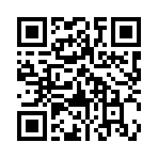 QR Code for 1PkcGFRLDsTGkQFpUKFD4mgL9FxCm6Anf6