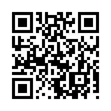 QR Code for 1PkcKtbv7RFUVEfFuQYexZMrUt9LAVrTts