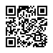 QR Code for 1PkcLXdgvg12pSyJxf13at99FbtmGMi2vx