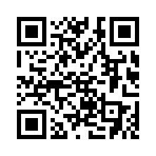 QR Code for 1PkcLqkD8fq1DC9LUt5wn63pXjP7T3oHEQ