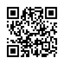 QR Code for 1PkcLsemxFLfTbQkujgmjWj4vSGVed6C5F