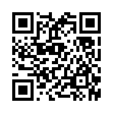 QR Code for 1PkcReVShkw8fDbZojsq88hTBHDksAUGc8