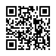 QR Code for 1PkcaArojCdtyz2oQDG6tC283dcPv3WpUE