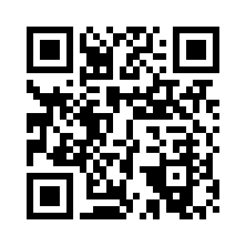 QR Code for 1PkcaGnpgUNi3UdevuNfztP7BLSHpnXbFK