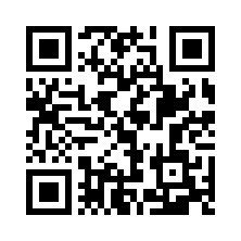 QR Code for 1PkcaPJ9fZ8Xfk39TN4gDdqQBRHnXxTdJG