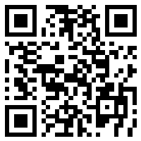 QR Code for 1PkcaYyUsWoiWBt4ZPvLnFuXbryYSAZVBC