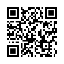 QR Code for 1PkcbnCX9vsDoSsjt3Zc5yNhpLdTo3XcZ2