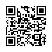 QR Code for 1PkcddRHTKwzgMmFXqGdnNQT5rewRJfs4y