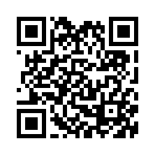 QR Code for 1Pkce7JGgTH8TBEXtmBeTWwdsrmATsba44