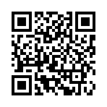 QR Code for 1Pkcec7XCLoG4qA2rdtxP4qaXzVeFj2heh
