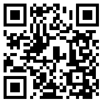 QR Code for 1PkcfYdnqGGqKC2WHpQNNDxW3t7gCvpCSx